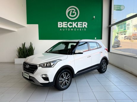 Hyundai  foto 1