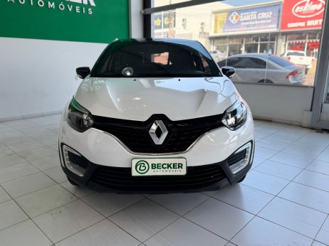 Renault foto 2