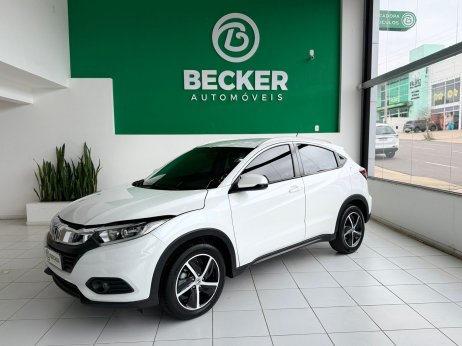 Honda  foto 1