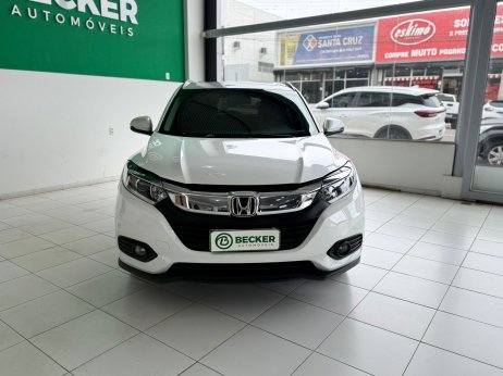 Honda  foto 2