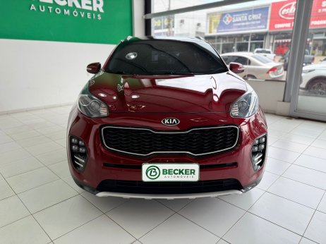 Kia foto 2