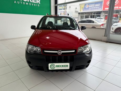 Fiat  foto 2