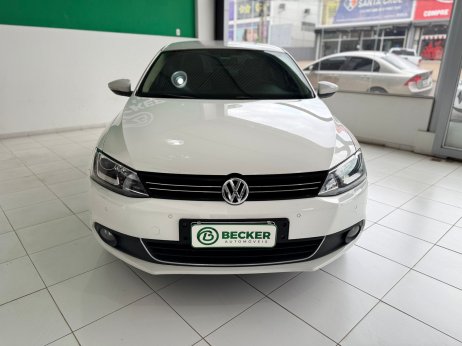 VW Volkswagen  foto 2