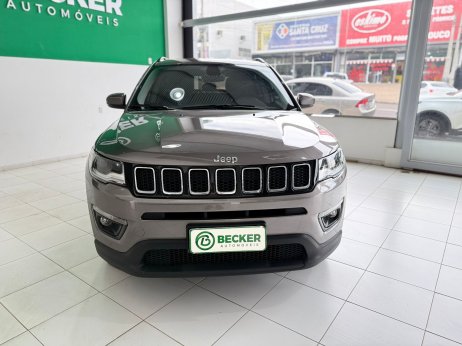 Jeep foto 2