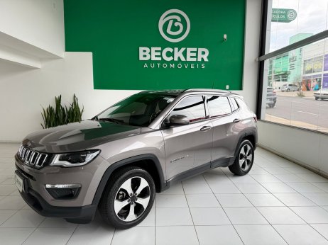 Jeep foto 1