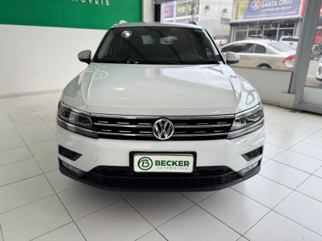 VW Volkswagen  foto 2