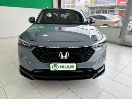 Honda  foto 2