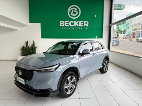 Honda  foto 1