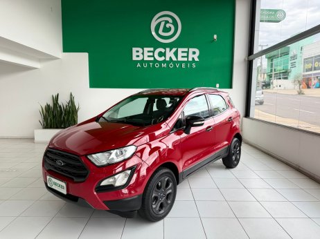 Ford  foto 1