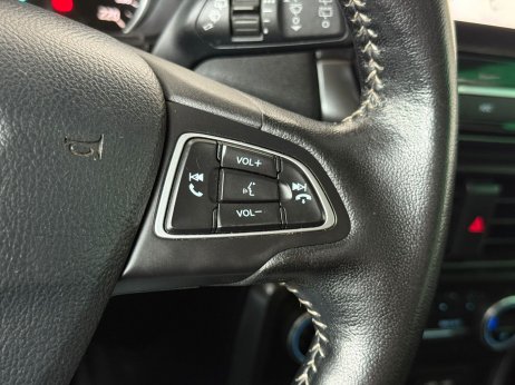 Ford  foto 2