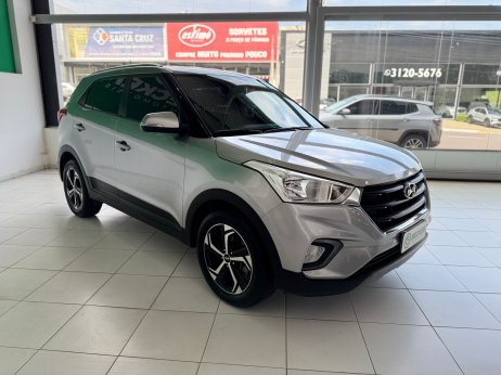 Hyundai  foto 2
