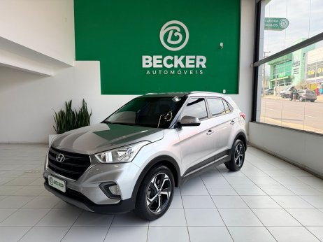 Hyundai  foto 1