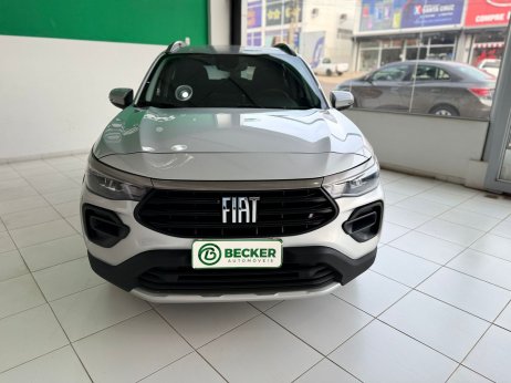 Fiat  foto 2