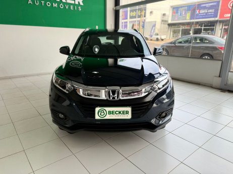 Honda  foto 2