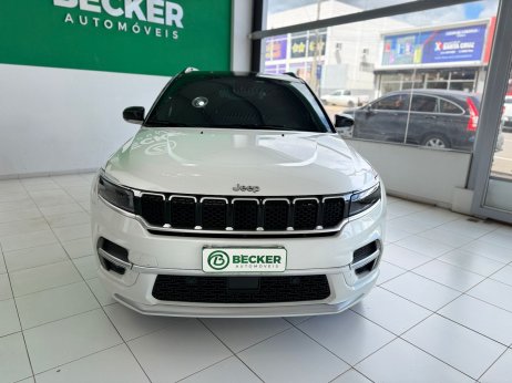 Jeep foto 2