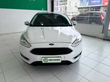 Ford  foto 2