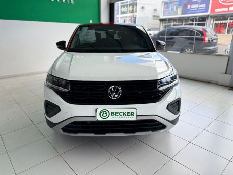VW Volkswagen  foto 2