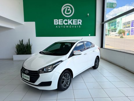 Hyundai  foto 1