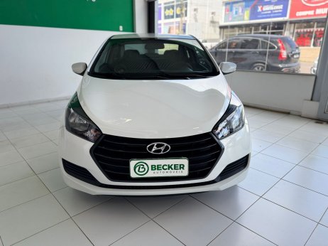 Hyundai  foto 2