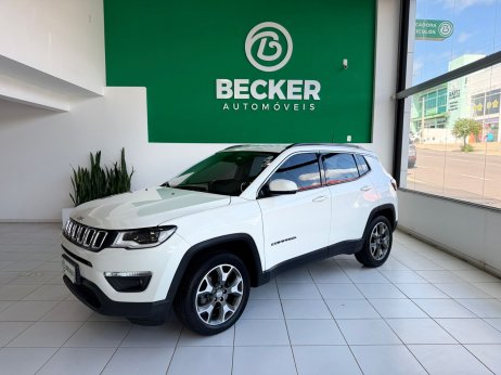 Jeep foto 1