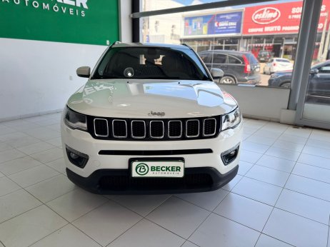 Jeep foto 2