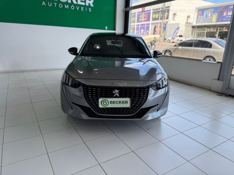 Peugeot  foto 2