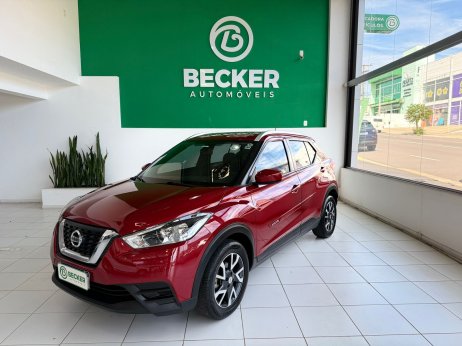 Nissan foto 1