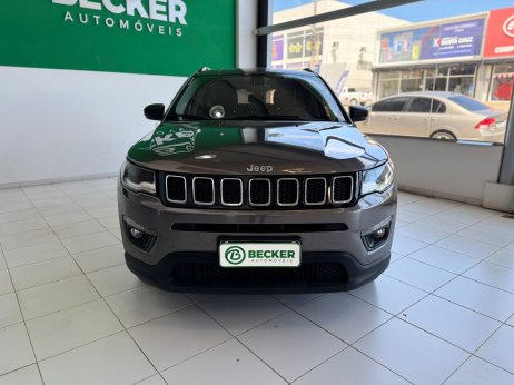 Jeep foto 2