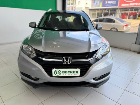 Honda  foto 2