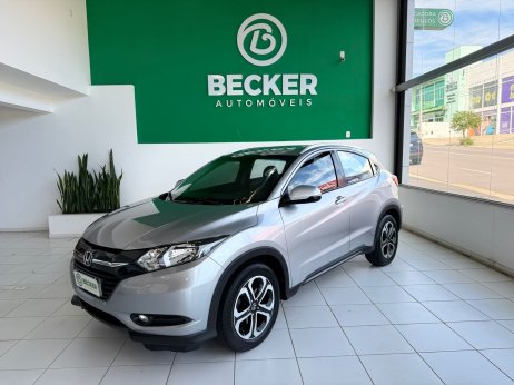 Honda  foto 1