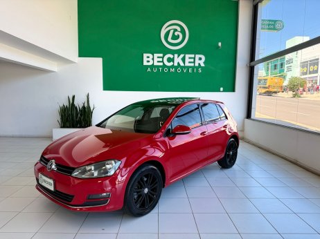 VW Volkswagen  foto 1