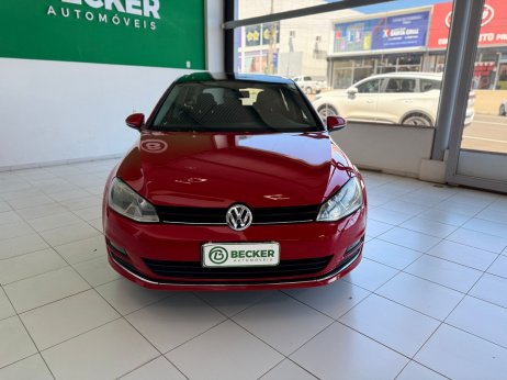 VW Volkswagen  foto 2