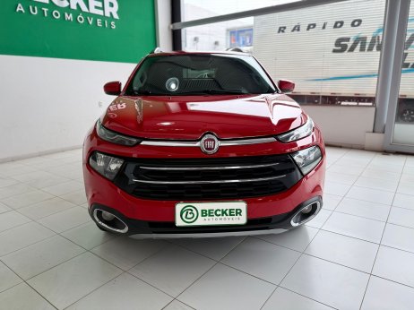 Fiat  foto 2