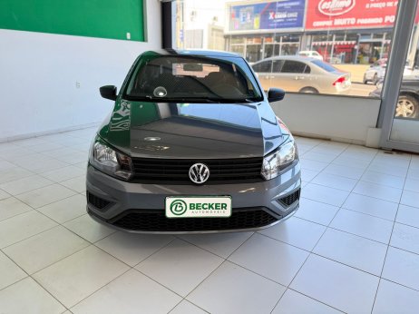 VW Volkswagen  foto 2