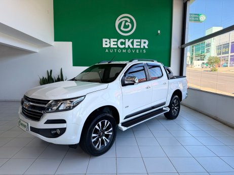 GM - Chevrolet  foto 1