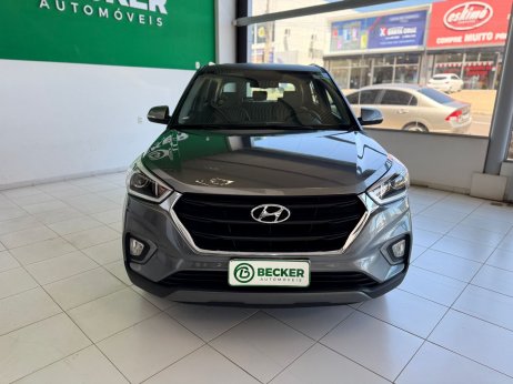 Hyundai  foto 2