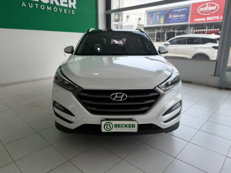 Hyundai  foto 2
