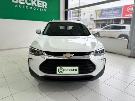 GM - Chevrolet  foto 2