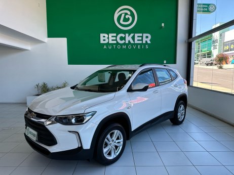 GM - Chevrolet  foto 1