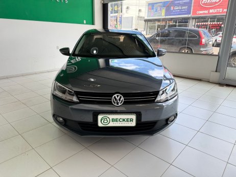 VW Volkswagen  foto 2