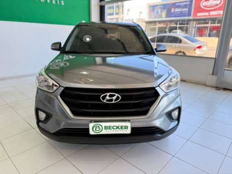 Hyundai  foto 2
