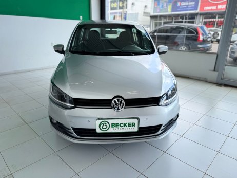 VW Volkswagen  foto 2