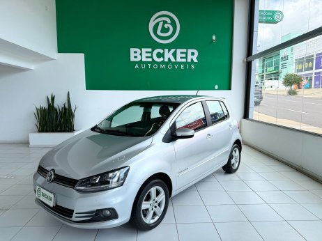 VW Volkswagen  foto 1