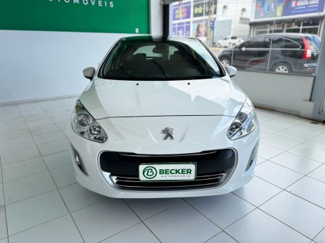 Peugeot  foto 2