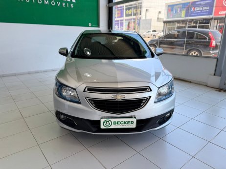 GM - Chevrolet  foto 2