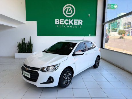 GM - Chevrolet  foto 1