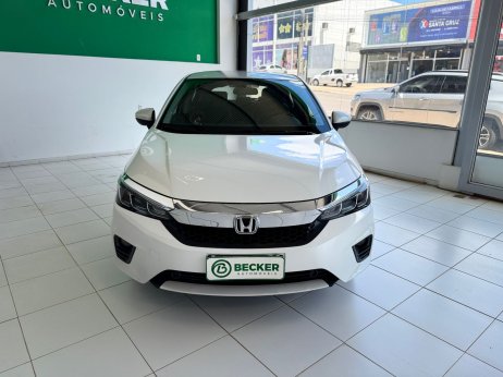 Honda  foto 2
