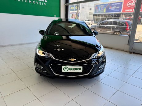 GM - Chevrolet  foto 2