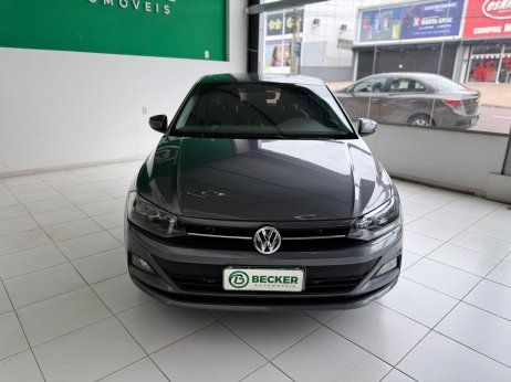 VW Volkswagen  foto 2