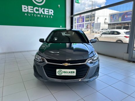 GM - Chevrolet  foto 2